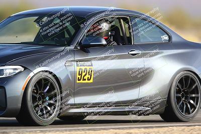 media/Mar-16-2025-Speed Ventures CVR (Sun) [[04681430d3]]/3-Green Group/Session 1 (Turn 14)/